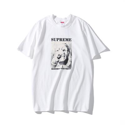 Supreme Shirts-76